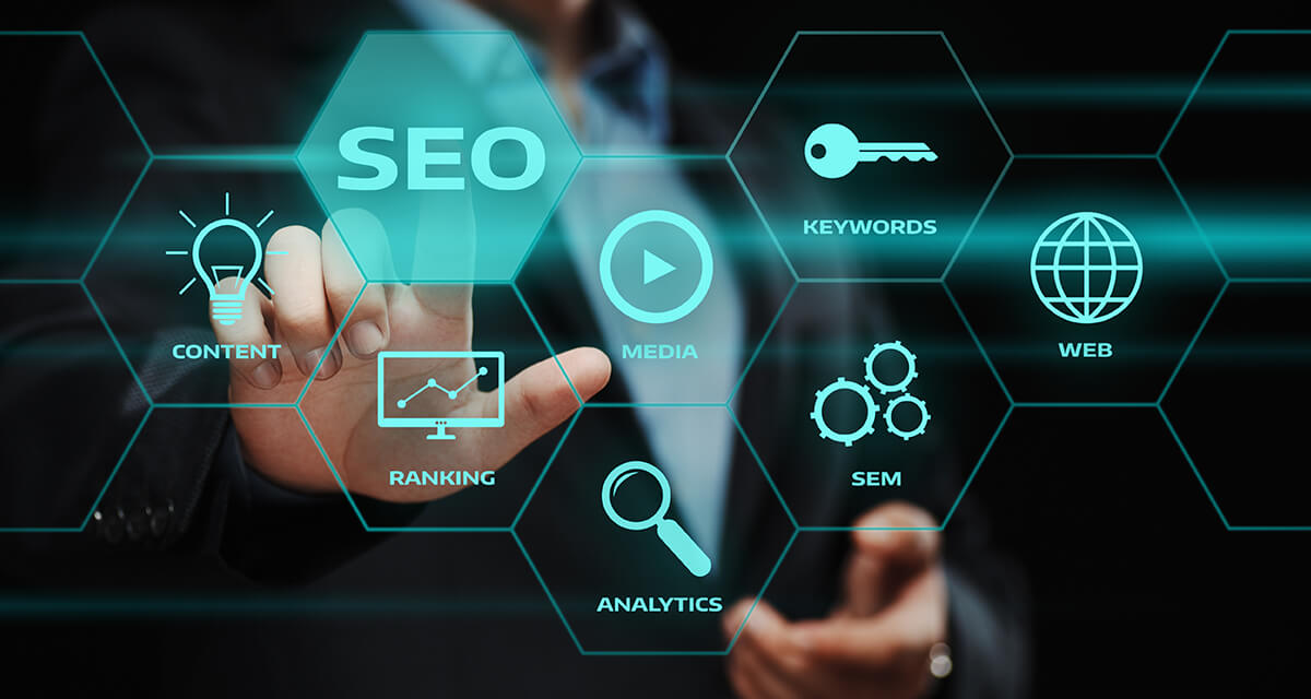 Consultoria SEO e agência especializada: quais são as diferenças?