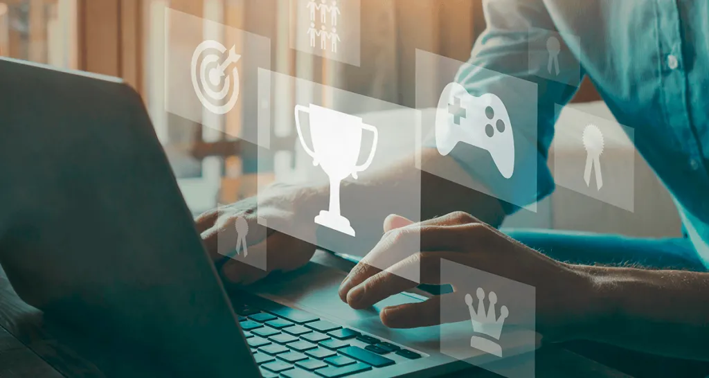 Gamificação: O que é e como aplicar?