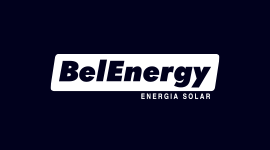 Bel Energy