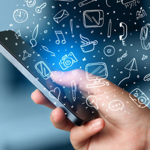 APP para Empresas: Quando criar?