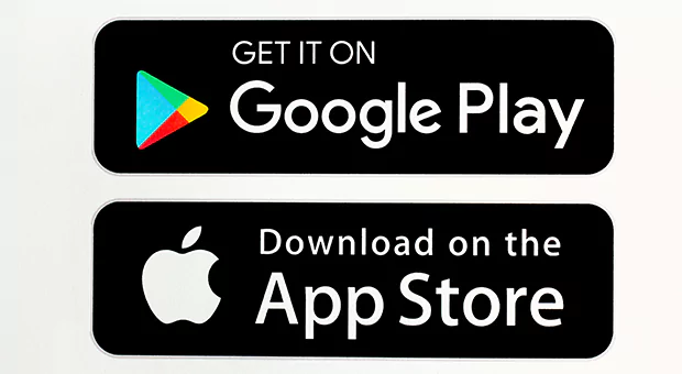 Como escolher uma plataforma para apps: Android ou iOS?