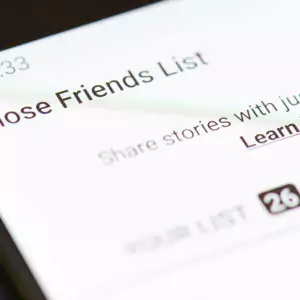 Instagram Close Friends: O que mudou na última atualização