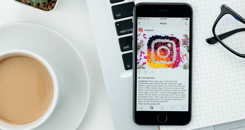 Novidades do Instagram: 4 mudanças para explorar!