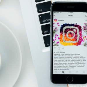 Novidades do Instagram: 4 mudanças para explorar!