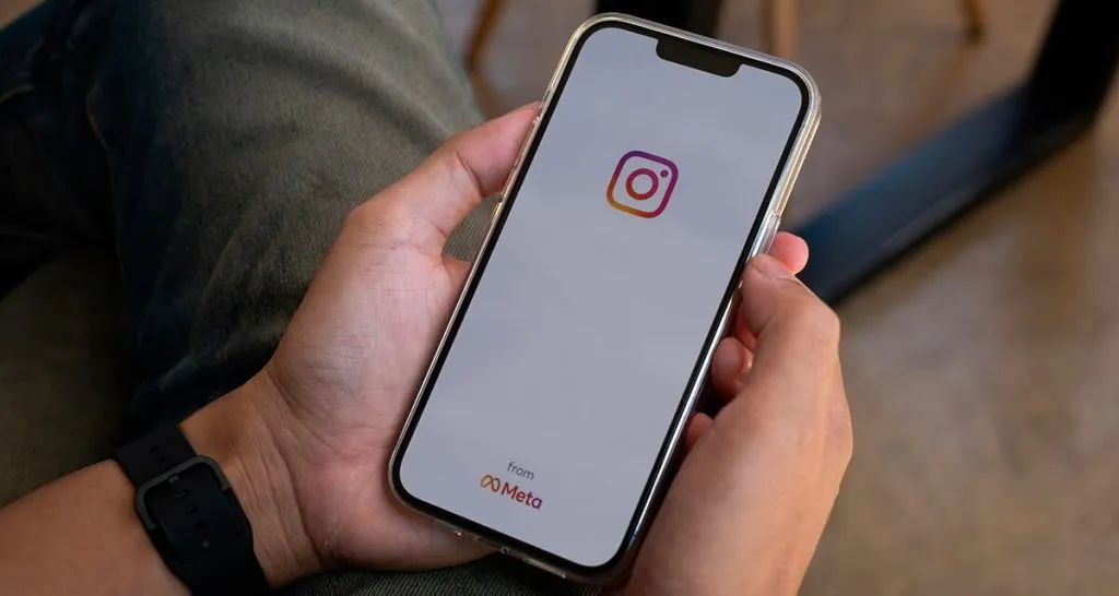 Mudanças na entrega do Instagram: stories e feed