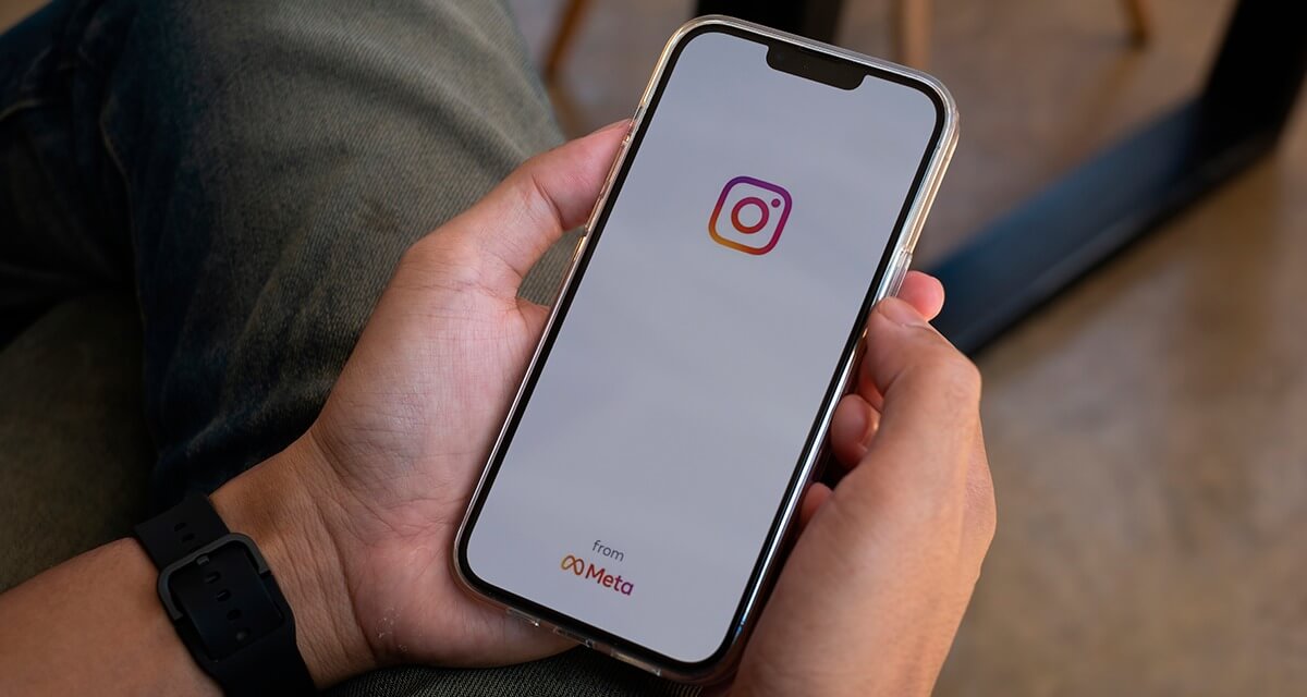 Mudanças na entrega do Instagram: stories e feed