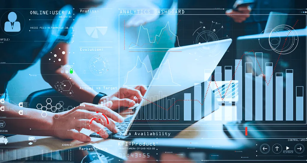 Como acompanhar os resultados do seu projeto de SEO?
