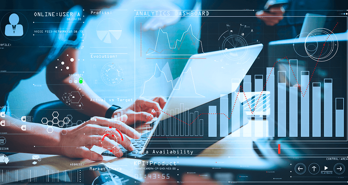 Como acompanhar os resultados do seu projeto de SEO?