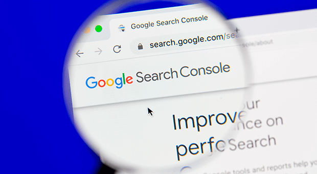 Projeto de SEO: como o Google Search Console pode te ajudar a entender o desempenho do seu projeto de SEO?