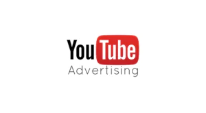 Tráfego pago: YouTube Ads