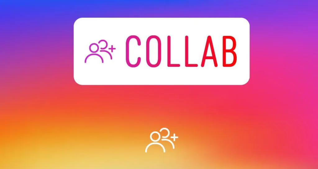 Instagram Collabs: o que você precisa saber sobre essa nova função