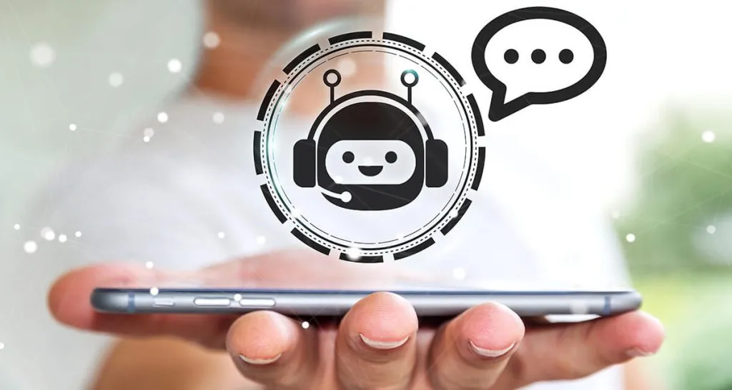 Chatbot para WhatsApp: descubra como melhorar o atendimento da sua empresa