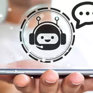 Chatbot para WhatsApp: descubra como melhorar o atendimento da sua empresa