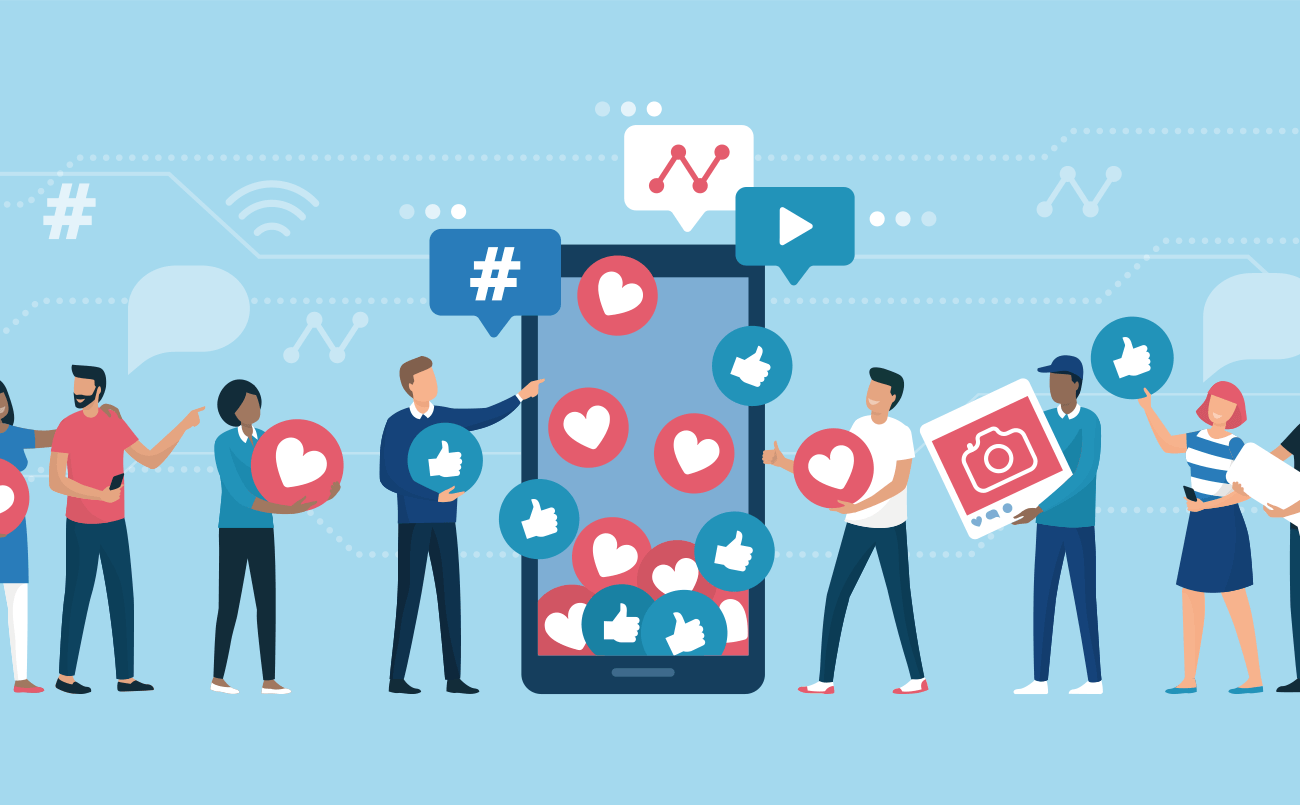 Comprar seguidores no Instagram vale a pena para empresas?