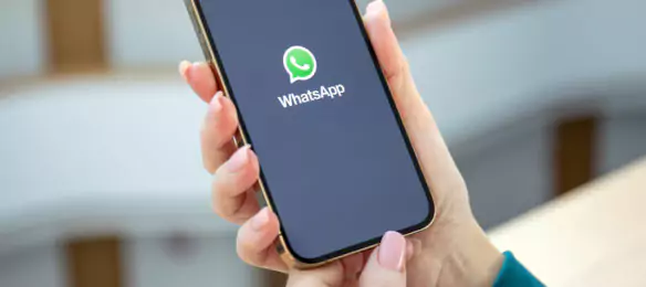 WhatsApp: saiba quais são as principais atualizações e como utilizá-las no aplicativo de mensagens