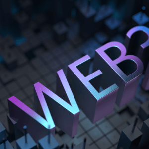 Saiba o que é a Web3 e como ela traz inovações para internet
