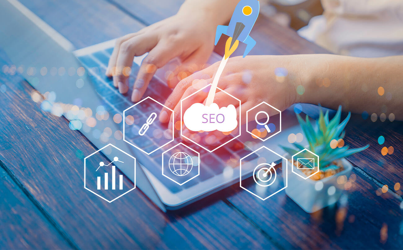 Conheça as principais verdades e mitos sobre SEO