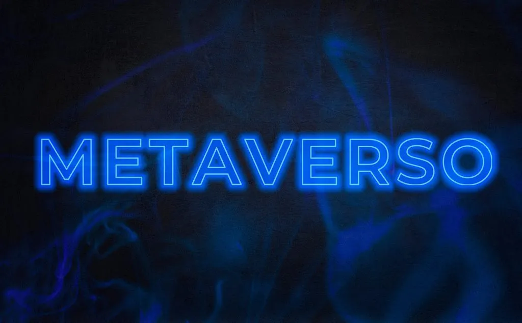Quais oportunidades o Metaverso traz para empresas?