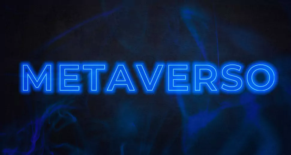 O que o Metaverso representa para as empresas?