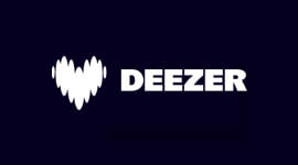 Deezer