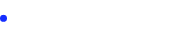 Sony Music