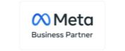 Meta - Business Partner