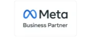 Meta - Business Partner